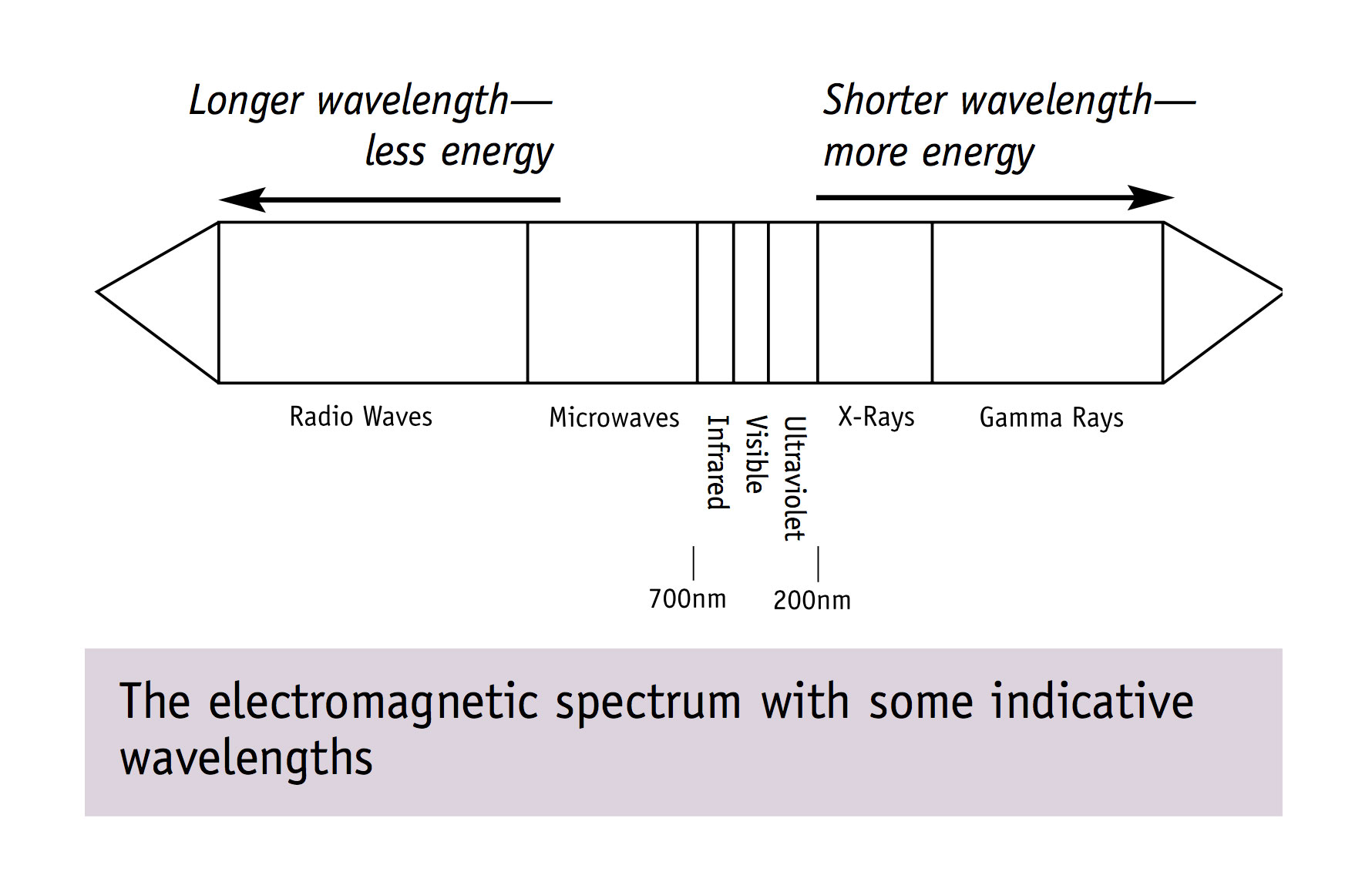 25b---wave-length---RColl